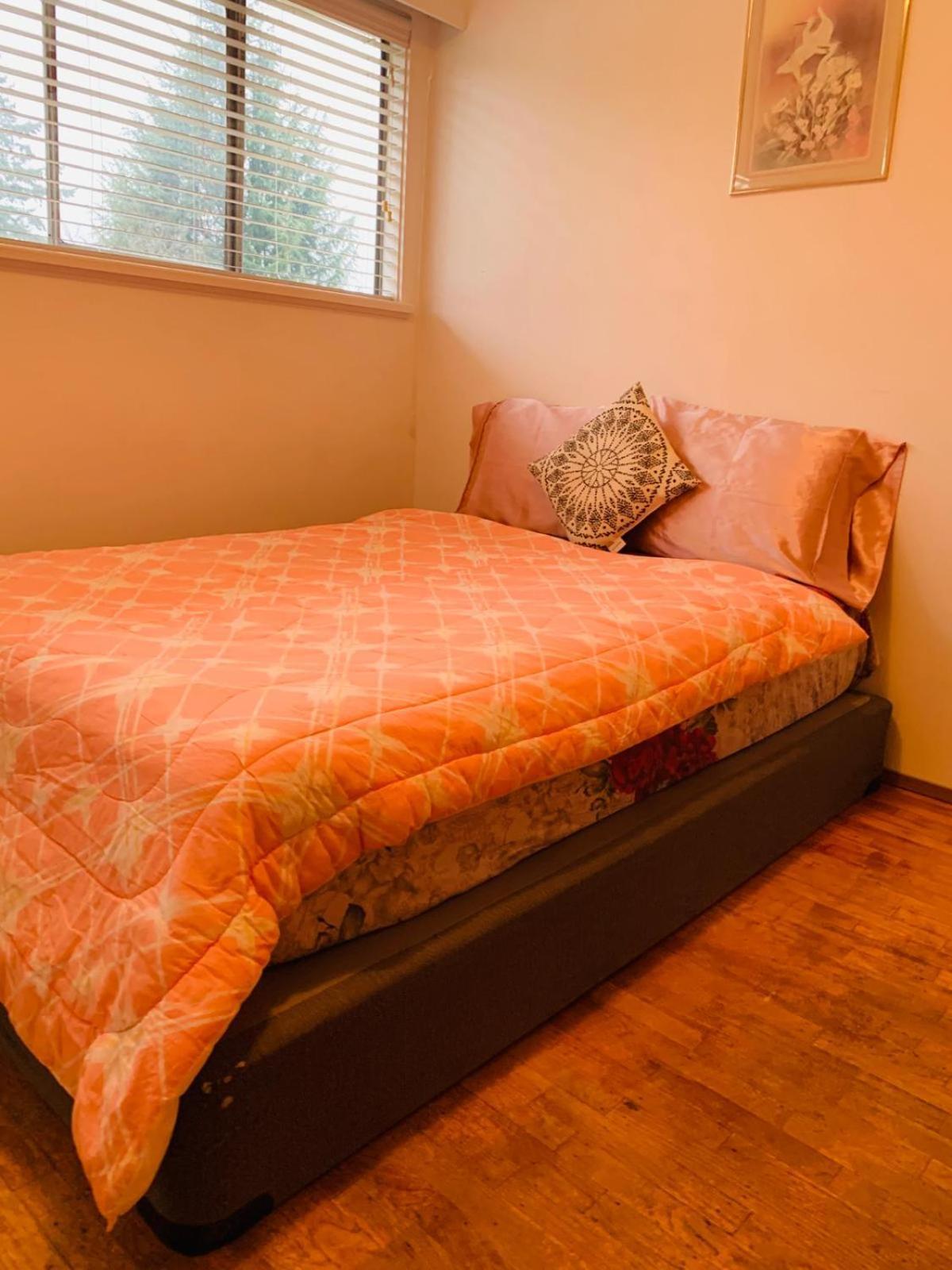 Cosy Romantic Stay In Surrey- Walking Distance From Guildford Town Centre Экстерьер фото
