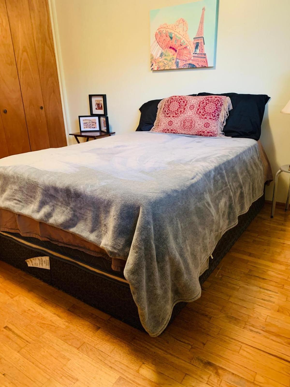 Cosy Romantic Stay In Surrey- Walking Distance From Guildford Town Centre Экстерьер фото